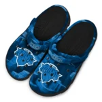 new-york-knicks-clog-canyon-layers-blue-best-selling.webp