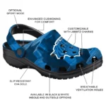 new-york-knicks-clog-canyon-layers-blue-best-selling.webp