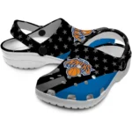 new-york-knicks-clog-stellar-stripes-theme-blue-black-best-selling.webp