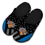 new-york-knicks-clog-stellar-stripes-theme-blue-black-best-selling.webp