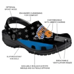 new-york-knicks-clog-stellar-stripes-theme-blue-black-best-selling.webp