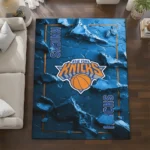 new-york-knicks-rug-cracked-surface-design-blue-best-selling.webp