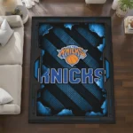 new-york-knicks-rug-torn-mesh-blue-best-selling.webp