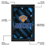 new-york-knicks-rug-torn-mesh-blue-best-selling.webp