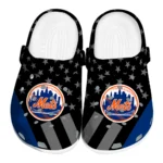new-york-mets-clog-stellar-stripes-theme-blue-black-best-selling.webp
