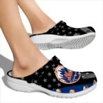 new-york-mets-clog-stellar-stripes-theme-blue-black-best-selling.webp