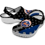 new-york-mets-clog-stellar-stripes-theme-blue-black-best-selling.webp