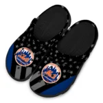 new-york-mets-clog-stellar-stripes-theme-blue-black-best-selling.webp