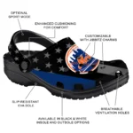 new-york-mets-clog-stellar-stripes-theme-blue-black-best-selling.webp