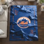 new-york-mets-rug-cracked-surface-design-blue-best-selling.webp