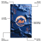 new-york-mets-rug-cracked-surface-design-blue-best-selling.webp