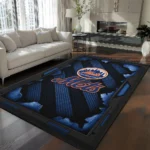 new-york-mets-rug-torn-mesh-blue-best-selling.webp