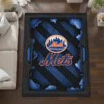 new-york-mets-rug-torn-mesh-blue-best-selling.webp