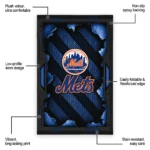 new-york-mets-rug-torn-mesh-blue-best-selling.webp