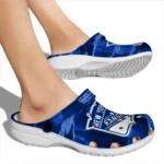 new-york-rangers-clog-canyon-layers-blue-best-selling.webp