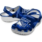 new-york-rangers-clog-canyon-layers-blue-best-selling.webp