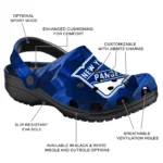 new-york-rangers-clog-canyon-layers-blue-best-selling.webp