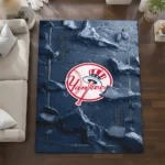 new-york-yankees-rug-cracked-surface-design-navy-best-selling.webp