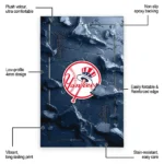new-york-yankees-rug-cracked-surface-design-navy-best-selling.webp