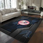 new-york-yankees-rug-hexagonal-grid-pattern-navy-best-selling.webp