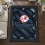 new-york-yankees-rug-torn-mesh-navy-best-selling.webp