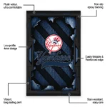 new-york-yankees-rug-torn-mesh-navy-best-selling.webp