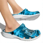 newcastle-united-clog-canyon-layers-blue-best-selling.webp