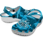 newcastle-united-clog-canyon-layers-blue-best-selling.webp