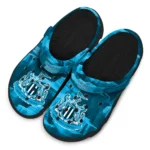 newcastle-united-clog-canyon-layers-blue-best-selling.webp