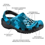 newcastle-united-clog-canyon-layers-blue-best-selling.webp