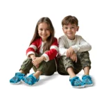 newcastle-united-clog-canyon-layers-blue-best-selling.webp