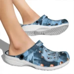north-carolina-tar-heels-clog-canyon-layers-light-blue-best-selling.webp