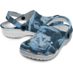 north-carolina-tar-heels-clog-canyon-layers-light-blue-best-selling.webp