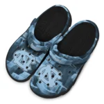 north-carolina-tar-heels-clog-canyon-layers-light-blue-best-selling.webp