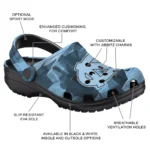 north-carolina-tar-heels-clog-canyon-layers-light-blue-best-selling.webp