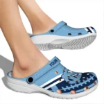 north-carolina-tar-heels-clog-custom-football-motif-light-blue-best-selling.webp