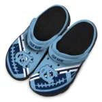 north-carolina-tar-heels-clog-custom-football-motif-light-blue-best-selling.webp