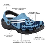 north-carolina-tar-heels-clog-custom-football-motif-light-blue-best-selling.webp