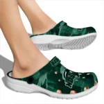 north-dakota-state-bison-clog-canyon-layers-green-best-selling.webp