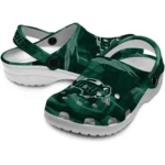 north-dakota-state-bison-clog-canyon-layers-green-best-selling.webp