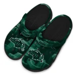 north-dakota-state-bison-clog-canyon-layers-green-best-selling.webp