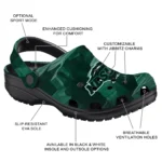 north-dakota-state-bison-clog-canyon-layers-green-best-selling.webp