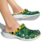 north-dakota-state-bison-clog-football-icons-green-best-selling.webp