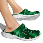 north-texas-mean-green-clog-canyon-layers-green-best-selling.webp