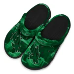 north-texas-mean-green-clog-canyon-layers-green-best-selling.webp