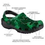 north-texas-mean-green-clog-canyon-layers-green-best-selling.webp