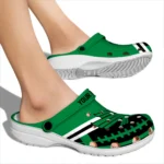 north-texas-mean-green-clog-customized-football-motif-green-best-selling.webp