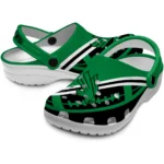 north-texas-mean-green-clog-customized-football-motif-green-best-selling.webp