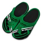 north-texas-mean-green-clog-customized-football-motif-green-best-selling.webp