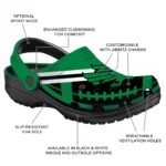 north-texas-mean-green-clog-customized-football-motif-green-best-selling.webp